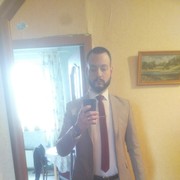  ,   , 40 ,   ,   , c 