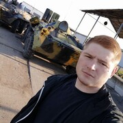  ,   Vlad, 29 ,   ,   , c 