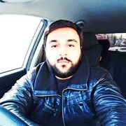 ���������� ���������, ���� ������� �����, 36 ���, ������������ ��� ������, ����� � ���������