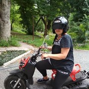  -,   Tatiana, 45 ,   ,   , c 