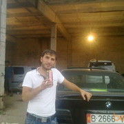 ���������� ��, ���� ������� Vovchik, 42 ����, ������������ ��� ������, ����� � ���������, c�������� ���������