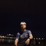 ���������� �������, ���� ������� Artem, 28 ���, ������������ ��� ������, ����� � ���������, ���������