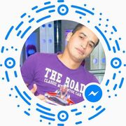  ,   , 40 ,   ,   