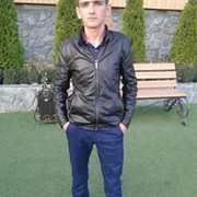 ���������� ���������, ���� ������� Alik, 31 ���, ������������ ��� ������, ����� � ���������, c�������� ���������