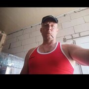 ���������� ���������, ���� ������� ���������, 37 ���, ������������ ��� ������, ����� � ���������