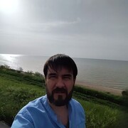 ���������� ���������, ���� ������� ����, 42 ����, ������������ ��� ������, ���������