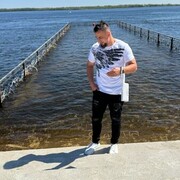 ���������� ������, ���� ������� �����, 27 ���, ������������ ��� ������, ����� � ���������, ���������