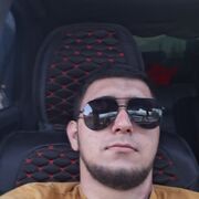 ���������� ������, ������ �����, 22