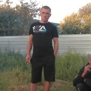  ,    , 42 ,   ,   , c 