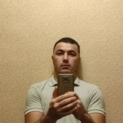 ���������� �����-���������, ���� ������� �������, 37 ���, ������������ ��� ����� � ���������, c�������� ���������, ���������