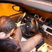  ,   Orxan, 35 ,   ,   , c , 