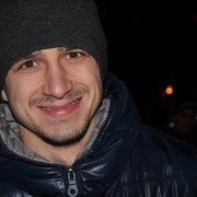 ���������� �����, ���� ������� ˸��, 39 ���, ������������ ��� ������, ����� � ���������, c�������� ���������