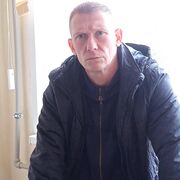 ���������� ������, ���� ������� �����, 46 ���, ������������ ��� ������, ����� � ���������, c�������� ���������