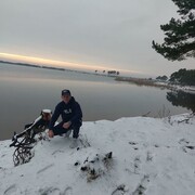  ,   ANDREY, 56 ,   ,   , c , 