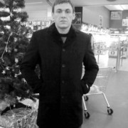 ���������� �����-���������, ���� ������� �������, 43 ����, ������������ ��� ����� � ���������, c�������� ���������