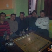  ,   Anvar, 36 ,  