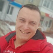  ,   , 35 ,     , c , 
