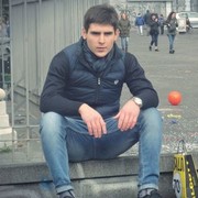 ���������� �������, ���� ������� Gio, 33 ����, ������������ ��� ������, ����� � ���������, c�������� ���������, ���������