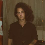 ���������� �����������, ���� ����� ������, 22 ����, ������������ ��� ����� � ���������, c�������� ���������