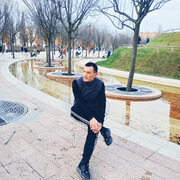 ���������� ���������, ���� ������� ������, 28 ���, ������������ ��� ������, ����� � ���������