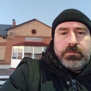  ,   , 44 ,     , c 