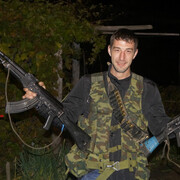 ���������� ���������, ���� ������� �����, 39 ���, ������������ ��� ������, ����� � ���������