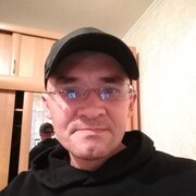  ,   , 44 ,   ,   , c , 