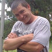  ,   , 44 ,     , c , 