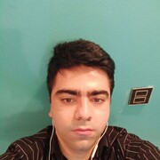  ,   Resad, 32 ,   ,   