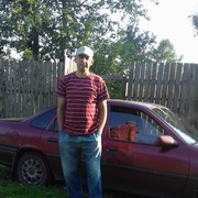  ,   , 52 ,   ,   , c 