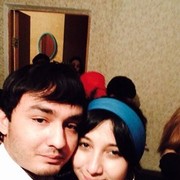  ,  , 29