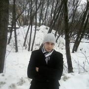 ���������� ������, ���� ������� ������, 32 ����, ������������ ��� ����� � ���������, c�������� ���������