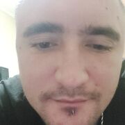  --,    , 40 ,   ,   , c , 