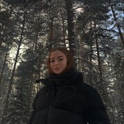 ���������� ������, ���� ������� �����, 23 ����, ������������ ��� ������, ����� � ���������