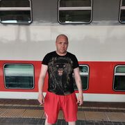  ,  Alexey, 40