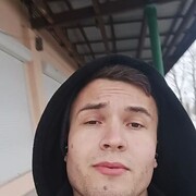  ,   , 24 ,   ,   , c 