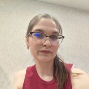 ���������� ����, ��������