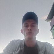 ���������� ������, ���� ������� ������, 30 ���, ������������ ��� ������, ����� � ���������, c�������� ���������, ���������