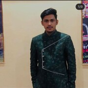 ���������� ���������, ���� ����� Harshit, 23 ����, ������������ ��� ������, ����� � ���������