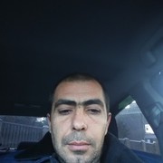 ���������� ������, ���� ������� �����, 44 ����, ������������ ��� ������, ����� � ���������, c�������� ���������