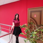 ���������� �����, ����