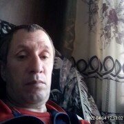 ���������� �����, ���� ������� ����, 45 ���, ������������ ��� ������, ����� � ���������