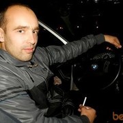  ,   Konstantin, 42 ,   ,   , c 