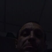 ���������� �������, ���� ������� ����, 45 ���, ������������ ��� ������, ����� � ���������