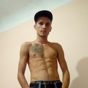  ,   , 34 ,   