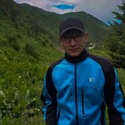 ���������� ������, ���� ����� �������, 23 ����, ������������ ��� ������