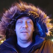  ,   , 39 ,   ,   , c 