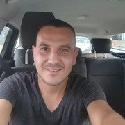 ���������� ������, ���� ������� �����, 38 ���, ������������ ��� ������, ����� � ���������, c�������� ���������