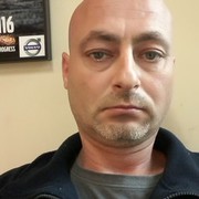  Tirat Karmel,  69, 51