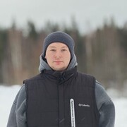  ,  , 24